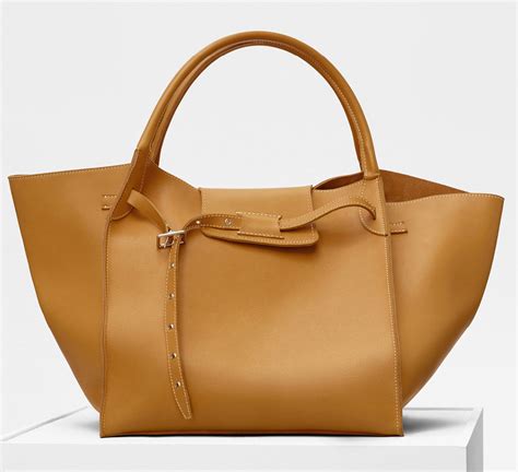 celine tote bag price|celine outlet online.